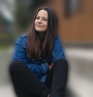 Silly little piss slut preview 24