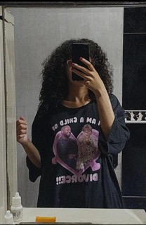 Novinha do seguidor preview 4