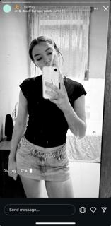 cuck wants his cheating 18 year-old whore exposed, she loves taking my thick BWC preview 3