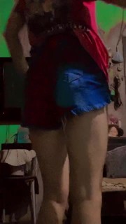 Leticia exibida preview 1