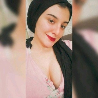 ********** preview 3