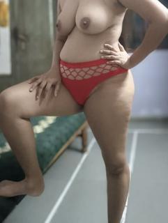 Submissive indian webslut preview 56