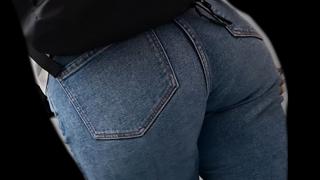 Cuck's friend creepshots shared as he requested it. Come and get yours shared. preview 4