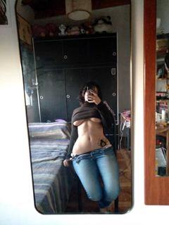 Nalgotica conocida pt7 preview 19