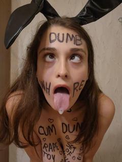 Look At This Loser preview 20