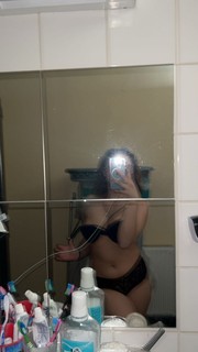 ************ preview 5