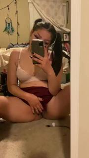 Mexican Artist From Houston!!! preview 7