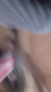 Teen sult want to exposed | Big boobs fuck pussy hard preview 6