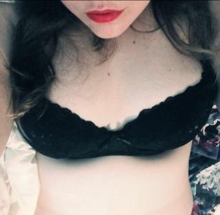 Down Fall of Chunks bimbo to Pig preview 59