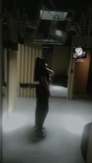 Un pollo de por ahí preview 6