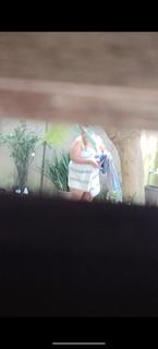 Friends mom on shower preview 7