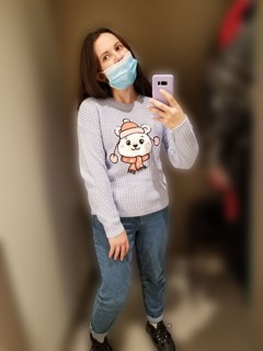 Silly little piss slut preview 26