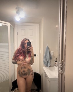 ********** preview 3