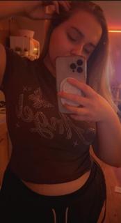 Marine is a french czech whore preview 23