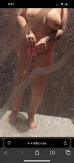 Screenshots Tía culona me manda su pack preview 20