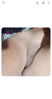 Darleila coroa magrinha safada preview 2