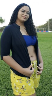 Novinha do Tinder preview 4