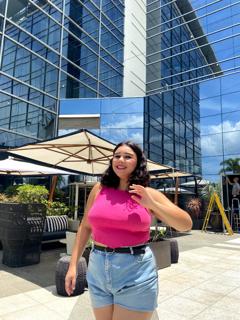 Adulta Sister preview 2