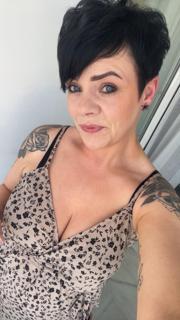 Cuck's friend shared as he requested it. preview 7