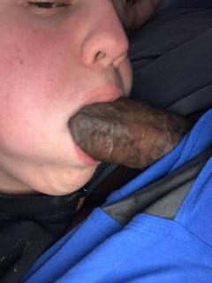 Piggy wanted to be exposed preview 16