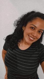 Negrita puta tetona culona filtrada y exhibida preview 34