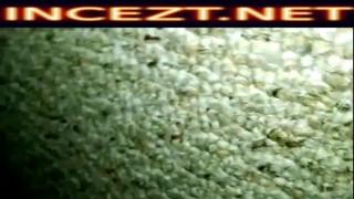 filipino mom and son part 2 preview 11