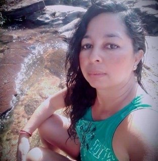 Maria helena coroa baixinha safada preview 6