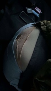 ********** preview 12