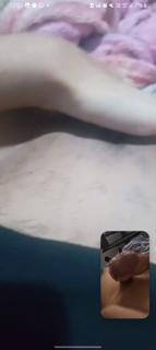 Nude/Call com minha irmã preview 15