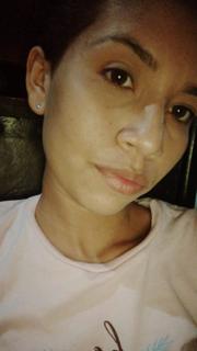 la flaquita colombiana preview 38