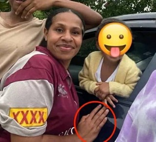 Anal slut that plays rugby preview 9