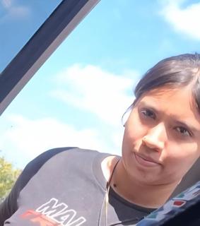 Chilena wife and a dirty secret preview 4