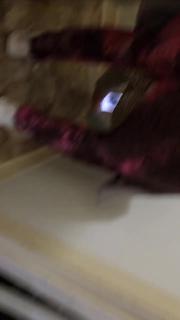 Cuckson's fat ass mom. preview 4