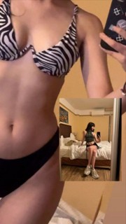 Mia putinha europeia preview 37