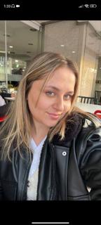 Turkish couple loving reverse cowgirl preview 11