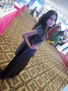 Desi magrinha preview 1