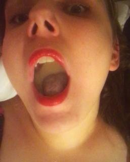 Down Fall of Chunks bimbo to Pig preview 10