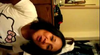 filipino mom and son preview 2