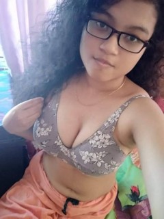 Kochi girlfriend collection preview 8