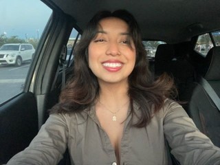 Cuck exposed stupid slut preview 23