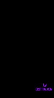 Sister and Brother Ramos part 2