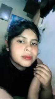 Puta mega culona expuesta preview 16