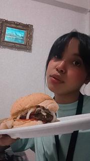 Flaquita casero #54 preview 9