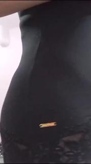 Mae e Filho preview 1