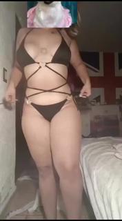 Who's she? CCXXVI preview 27