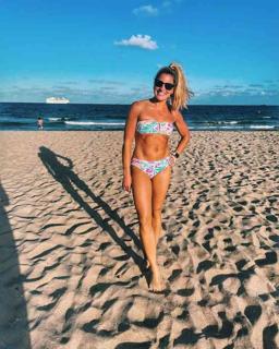 Cuckson's hot mom creepshots exposed as he wanted it. preview 10