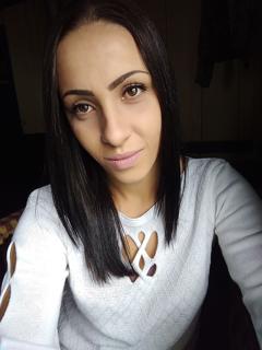 Esposa safada trepando e dando o cuzinho preview 10