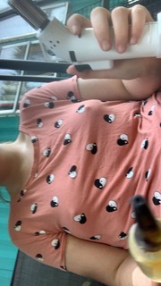 ********** preview 19