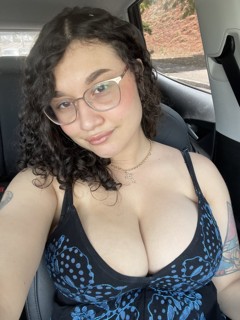 Carinha de inocente 😇 preview 2