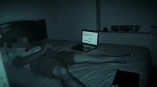 Really Nice mom son sex preview 1